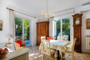 Villa Eden 2